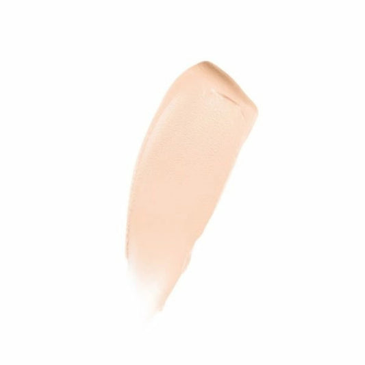 Giorgio Armani Face Fabric Second Skin Foundation 05 - 40 ml