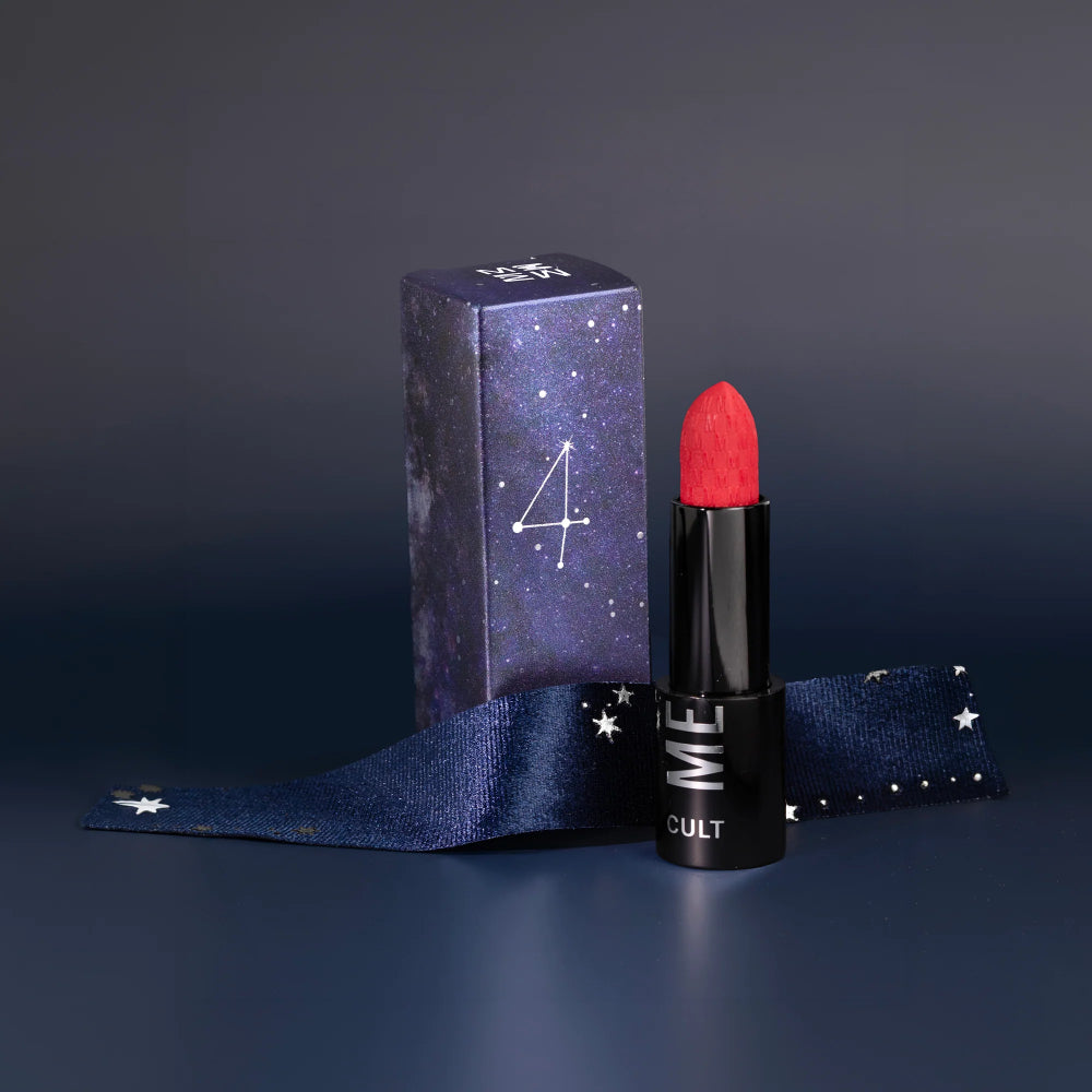 Mesauda The Orbital Countdown Calendario dell’Avvento - 12 pz