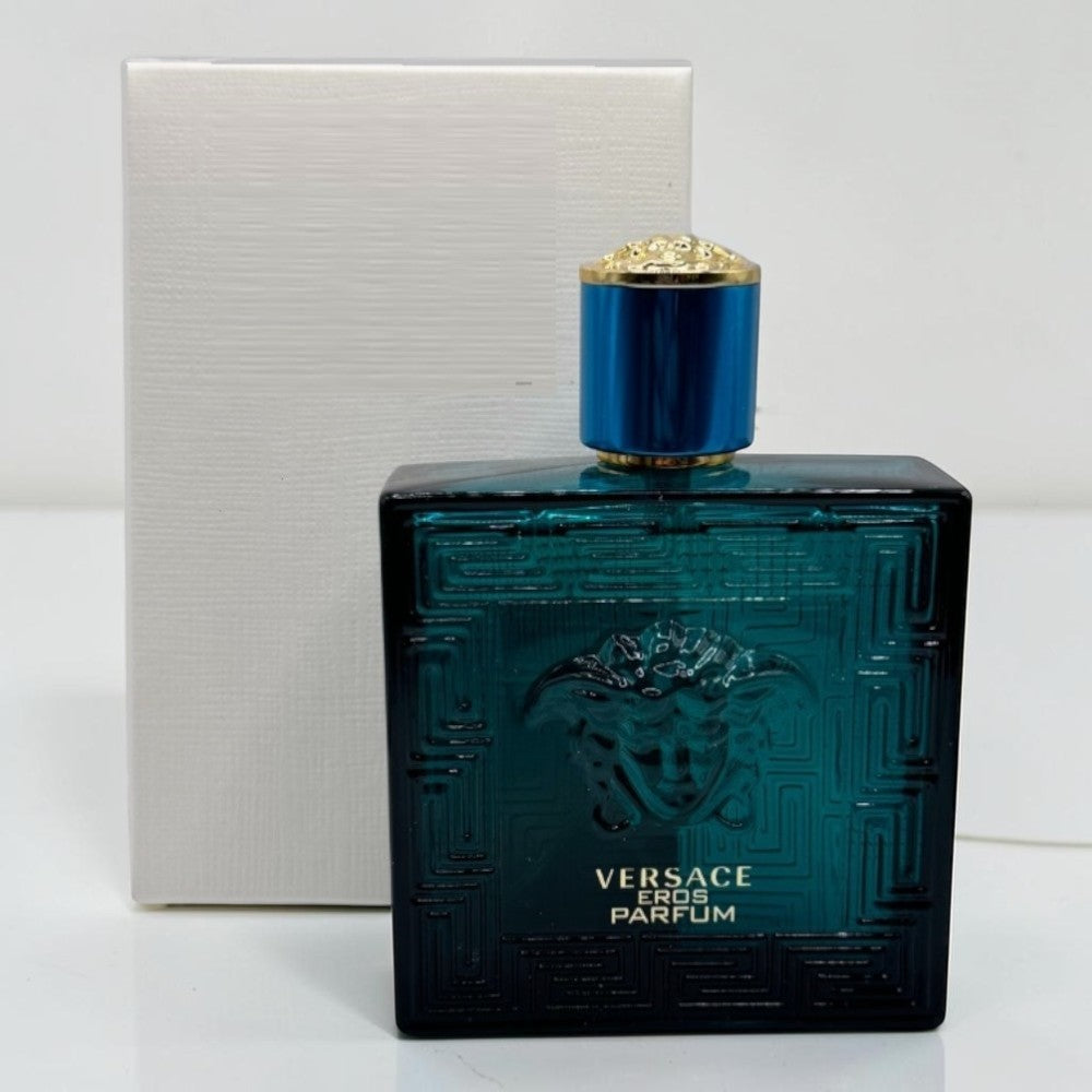 Versace Eros Parfum - 100 ml white box*