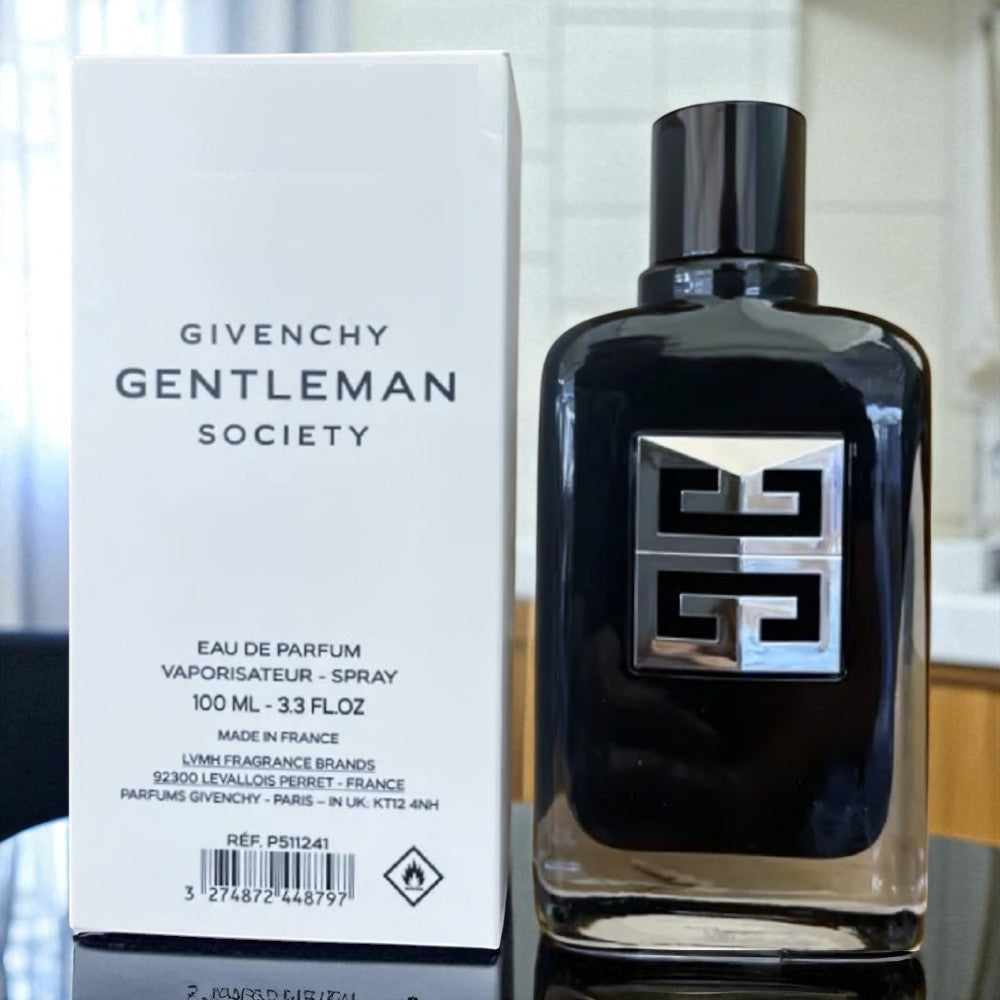 Gentleman Society Givenchy Gentleman Perfume Price Givenchy
