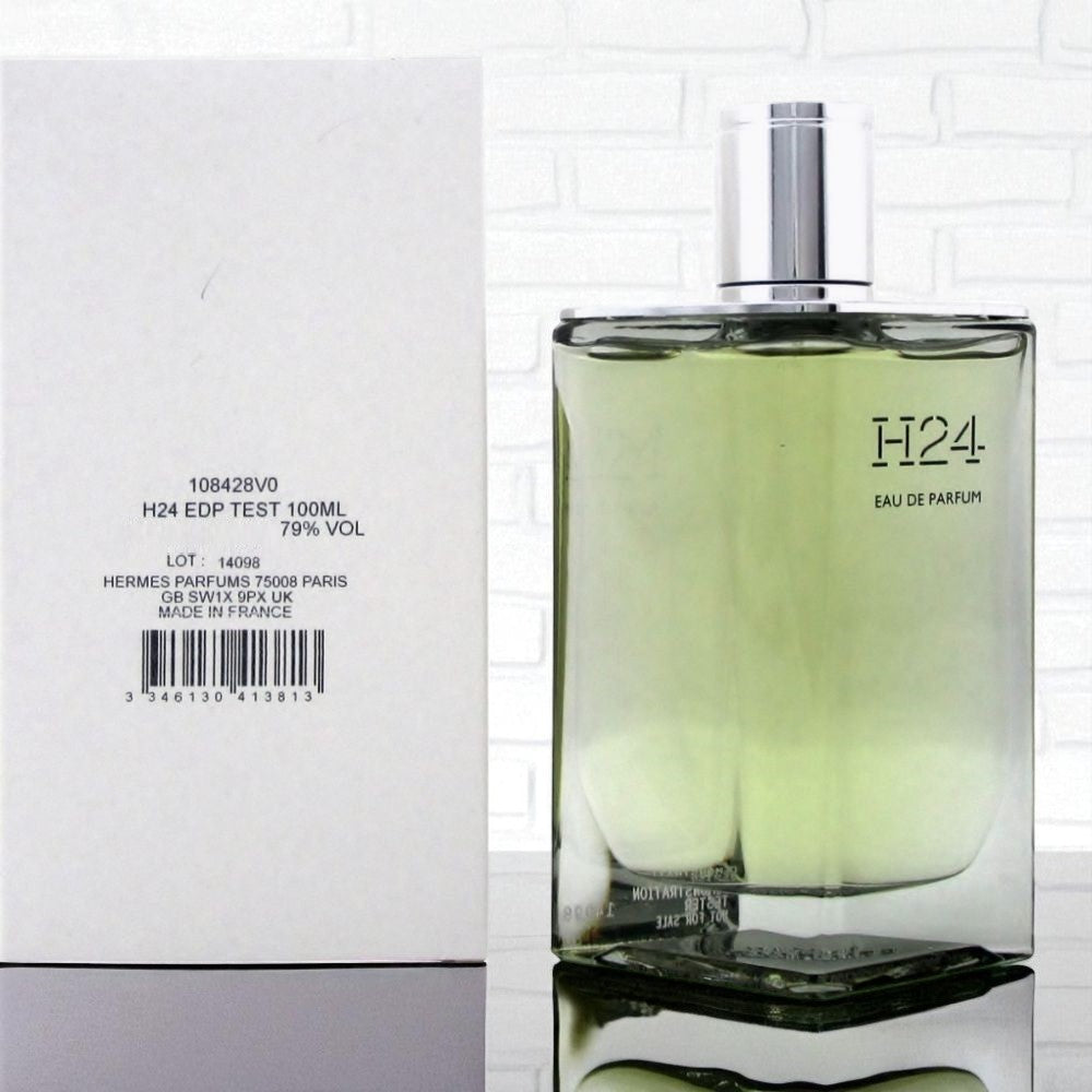 Hermes H24 Parfüm Hermes Herren Hermes H24 Eau De Parfum Für
