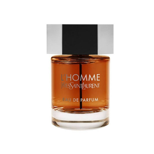 Yves Saint Laurent L'Homme Eau de Parfum - 100 ml white box*