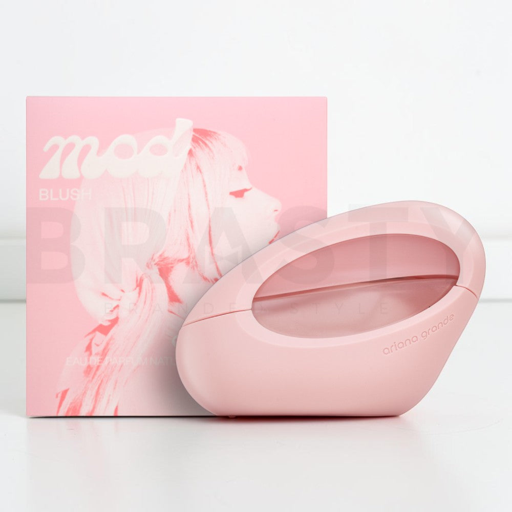 Ariana Grande Mod Blush Eau de Parfum -100 ml