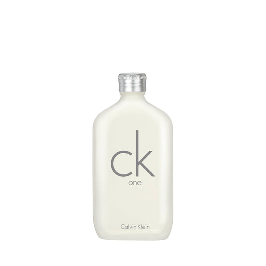 Calvin Klein CK One Unisex - 200 ml