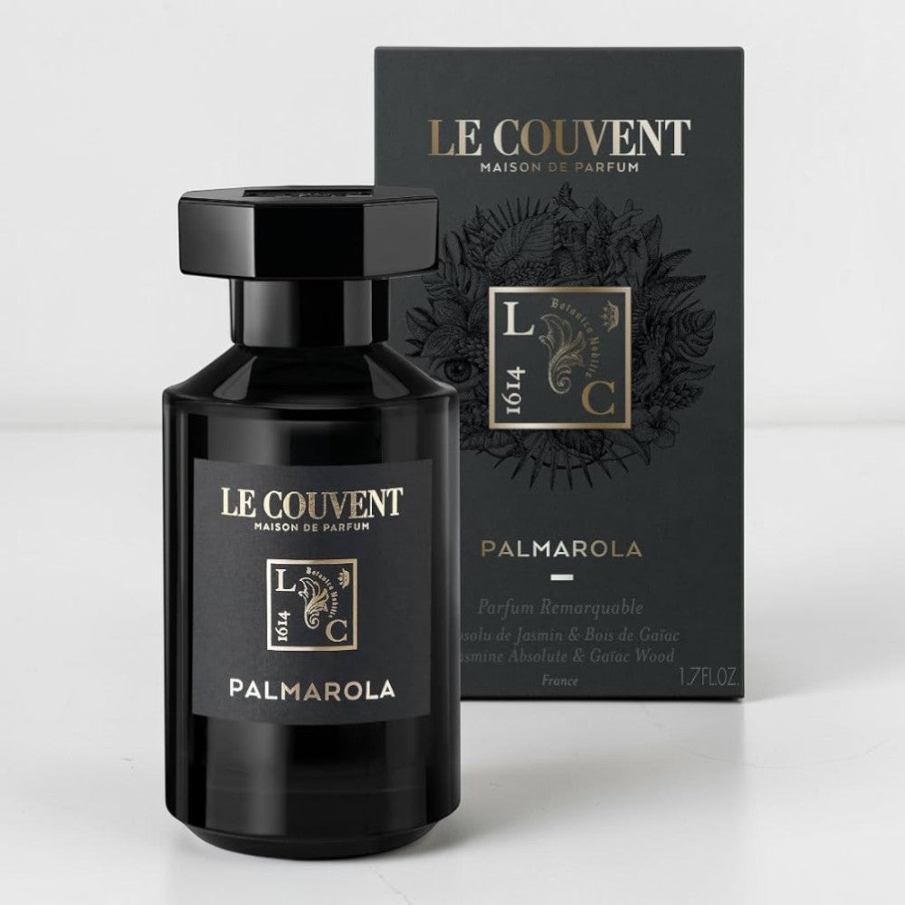 Le Couvent Palmarola Eau de Parfum - 100 ml