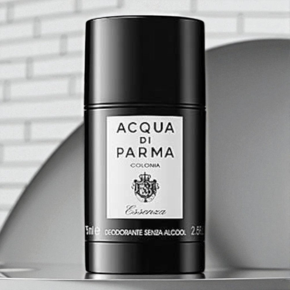 Acqua di Parma Colonia Essenza Deodorante Stick - 75 g