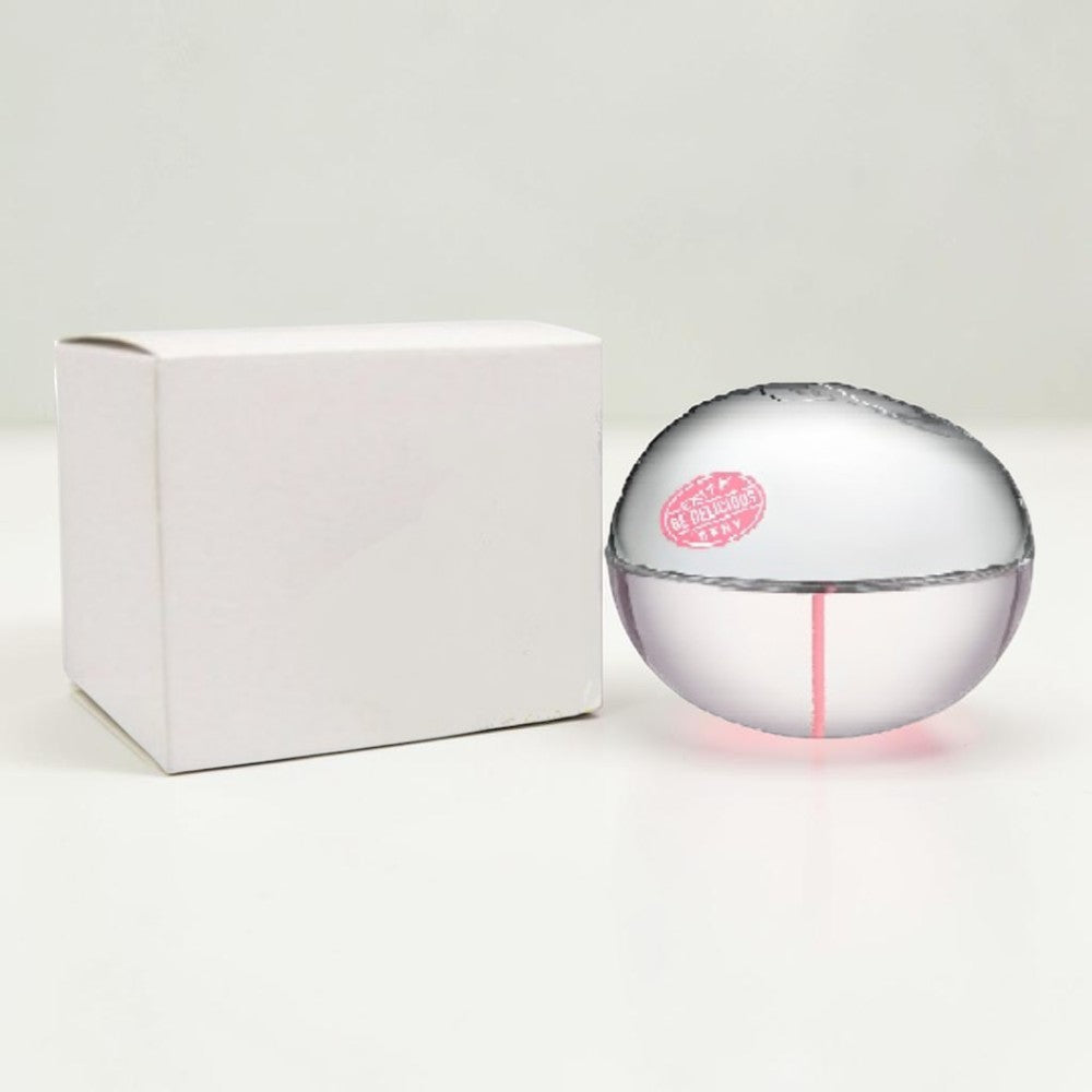 DKNY Be Delicious Extra Eau de Parfum - 100 ml white box*