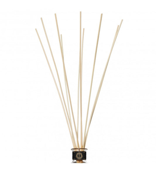 Inforte Incanto Fragranza d'ambiente - 500 ml