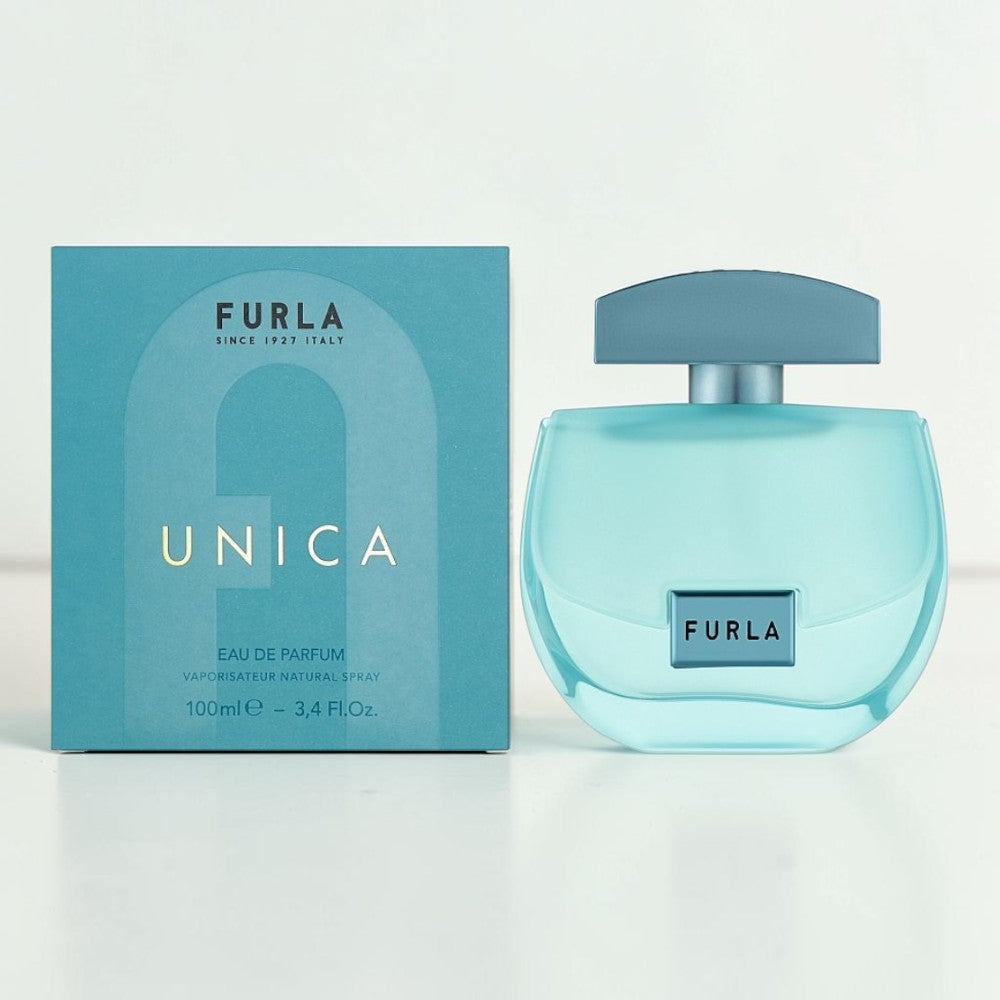 Furla Unica Eau de Parfum – 100 ml