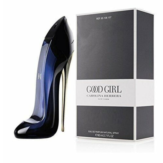 Carolina Herrera Good Girl Eau de Parfum - 80 ml white box*