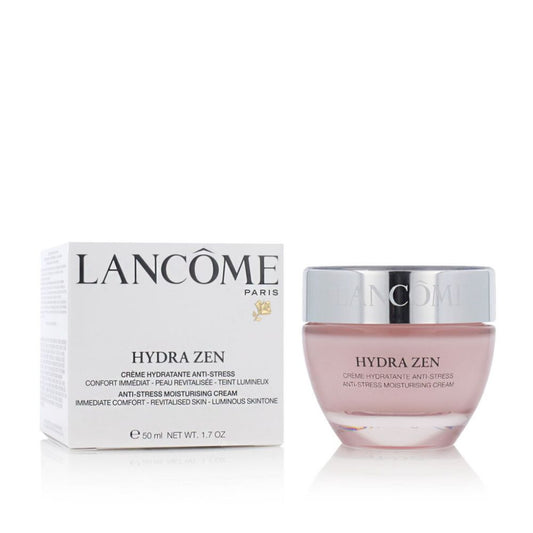 Lancome Hydra Zen Crema Anti-Stress - 50 ml