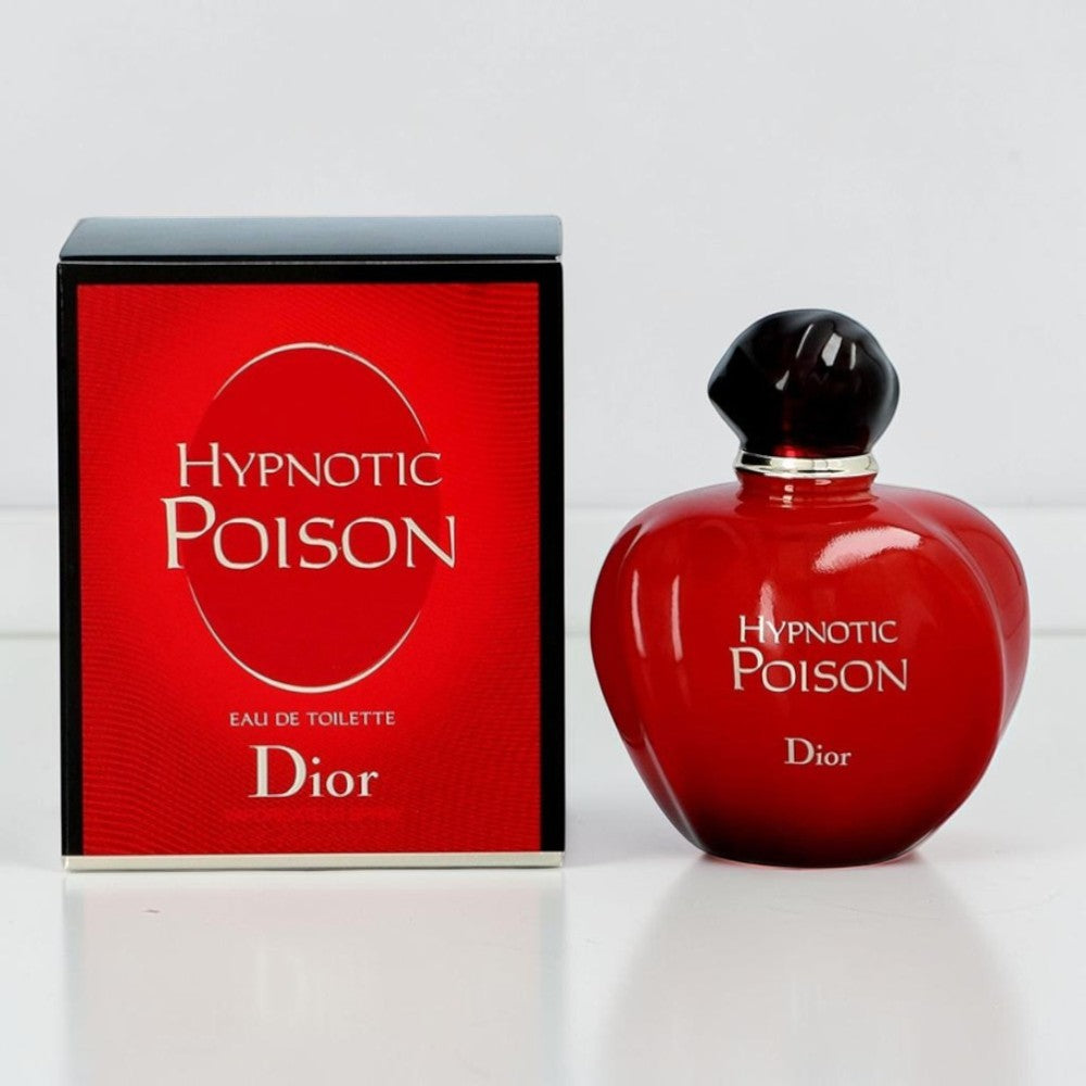 Dior Hypnotic Eau de Toilette - 30 ml