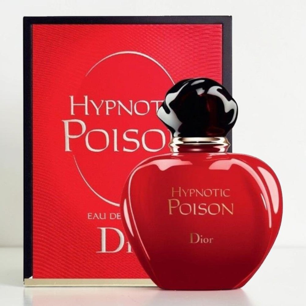 Dior Hypnotic Eau de Toilette - 50 ml