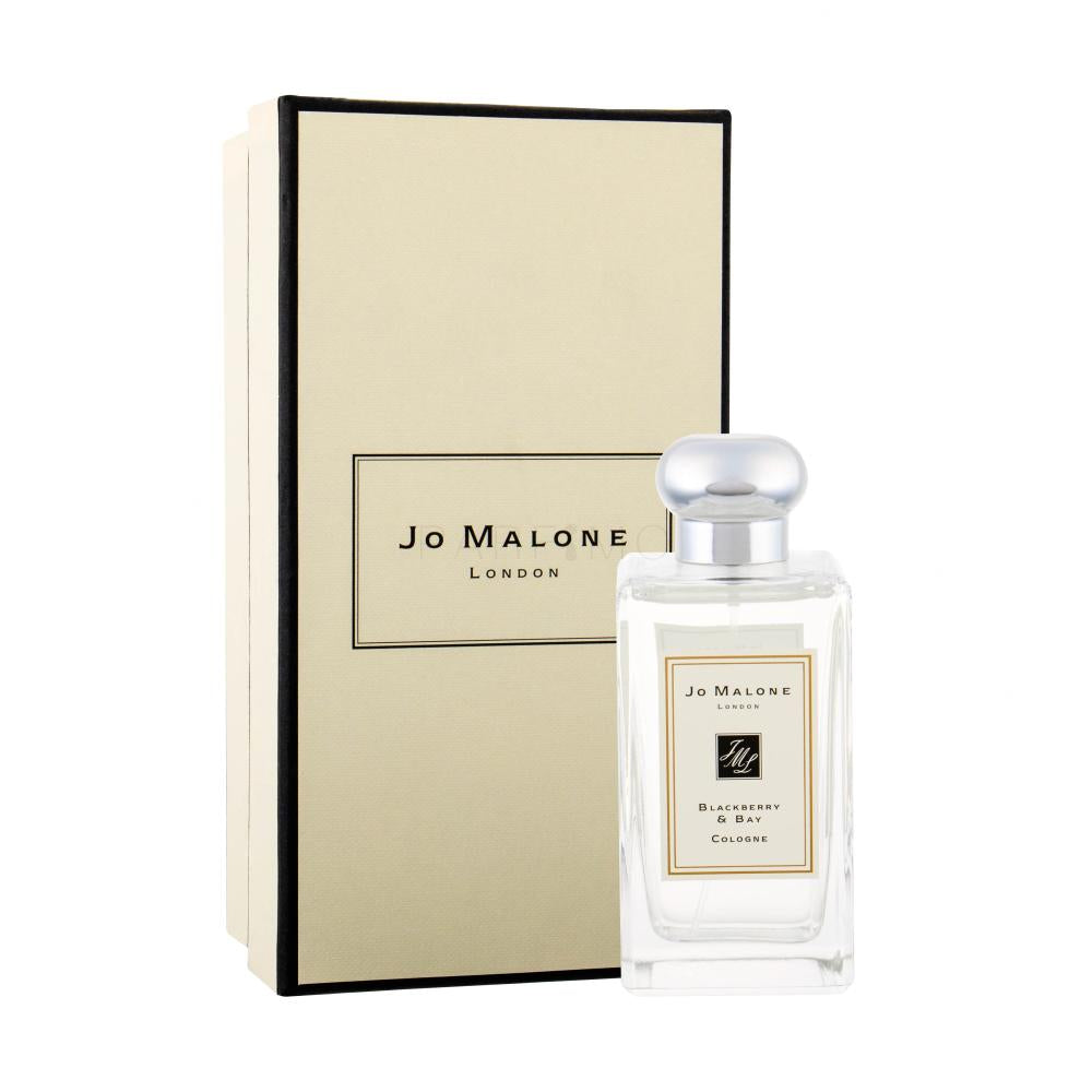 Jo Malone Blackberry & Bay Cologne Unisex - 100 ml