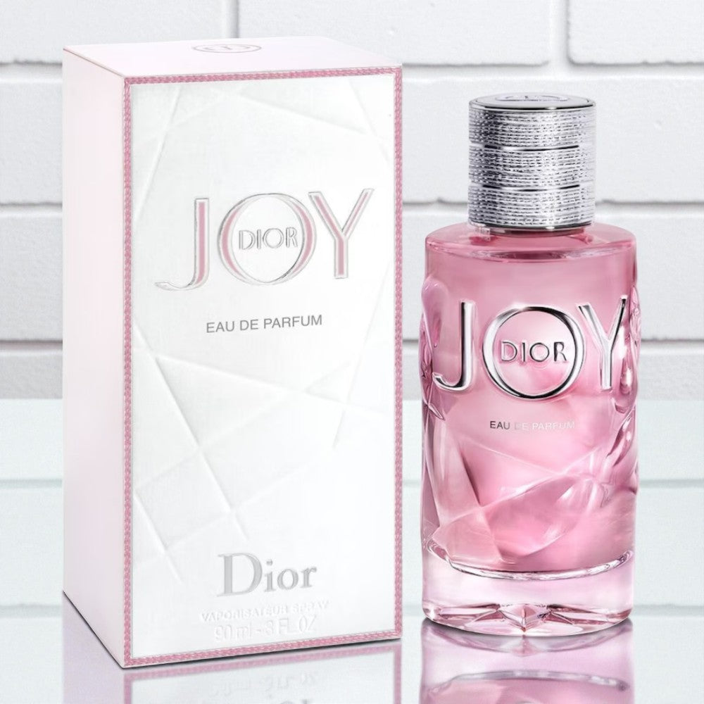 Dior Joy Eau de Parfum - 90 ml