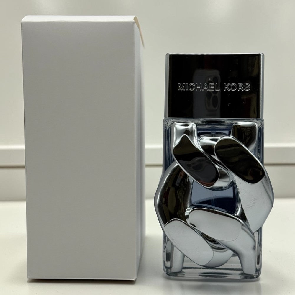 Michael Kors Pour Homme Eau De Parfum - 100 ml white box*
