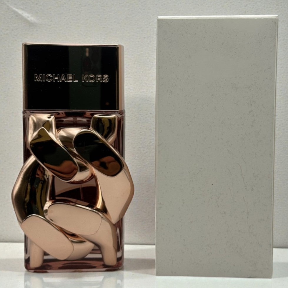 Michael Kors Pour Femme Absolu Eau De Parfum - 100 ml white box*