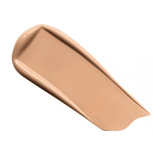 Lancôme Teint Idole Ultra Wear 24h fondotinta SPF 35 - 30 ml