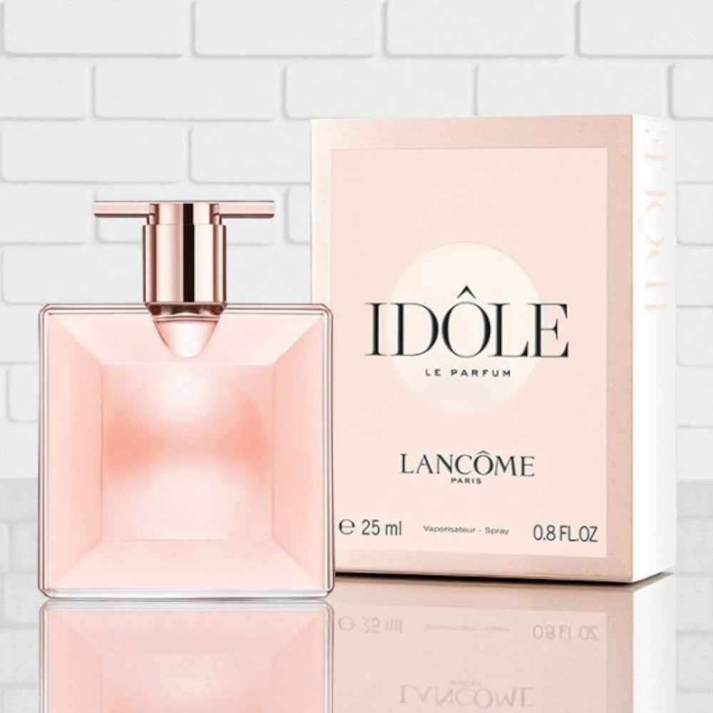 Lancôme Idôle Eau de Parfum - 25 ml