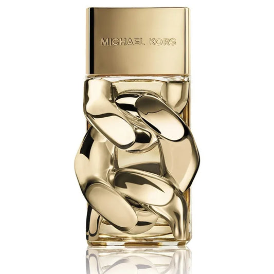 Michael Kors Pour Femme Eau De Parfum - 100 ml