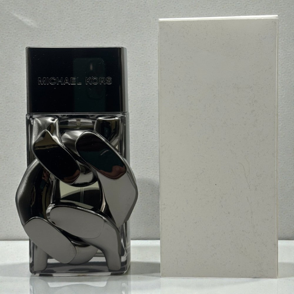 Michael Kors Pour Homme Absolu Eau De Parfum Uomo - 100 ml white box*
