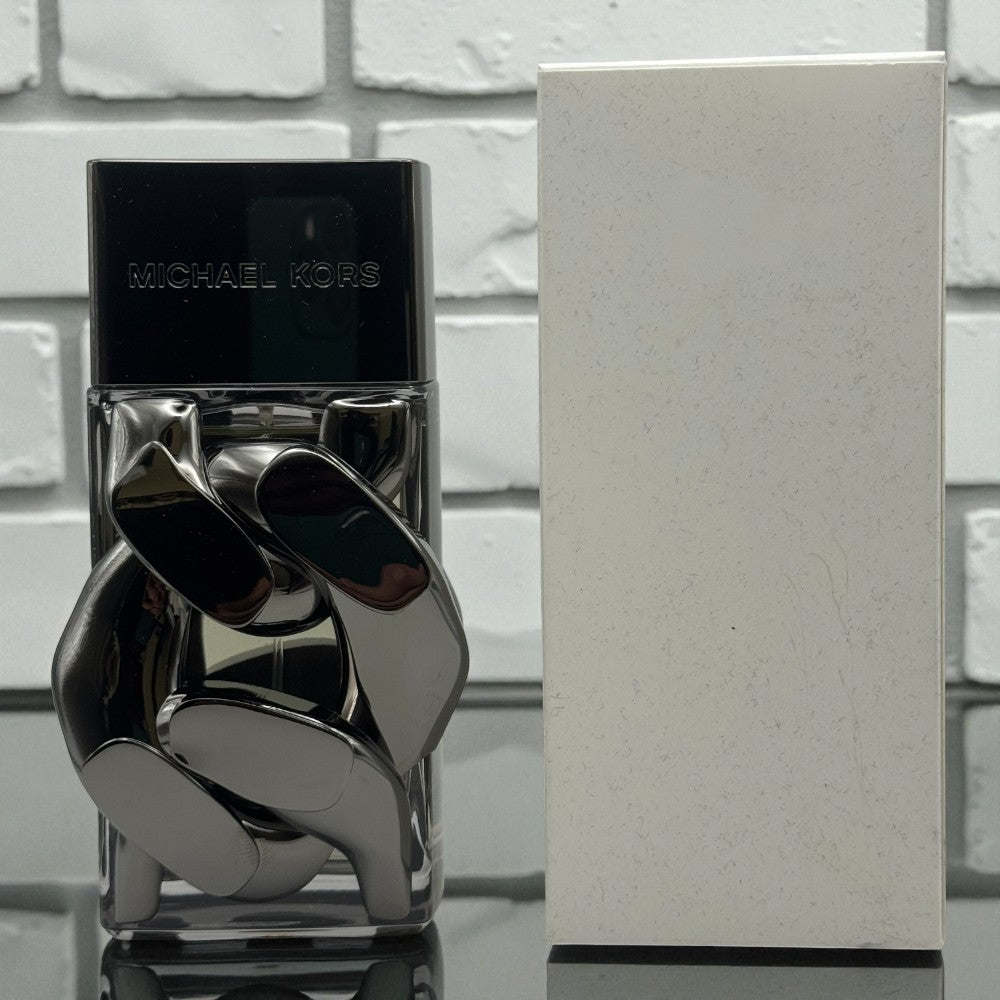 Michael Kors Pour Homme Absolu Eau De Parfum Uomo - 100 ml white box*