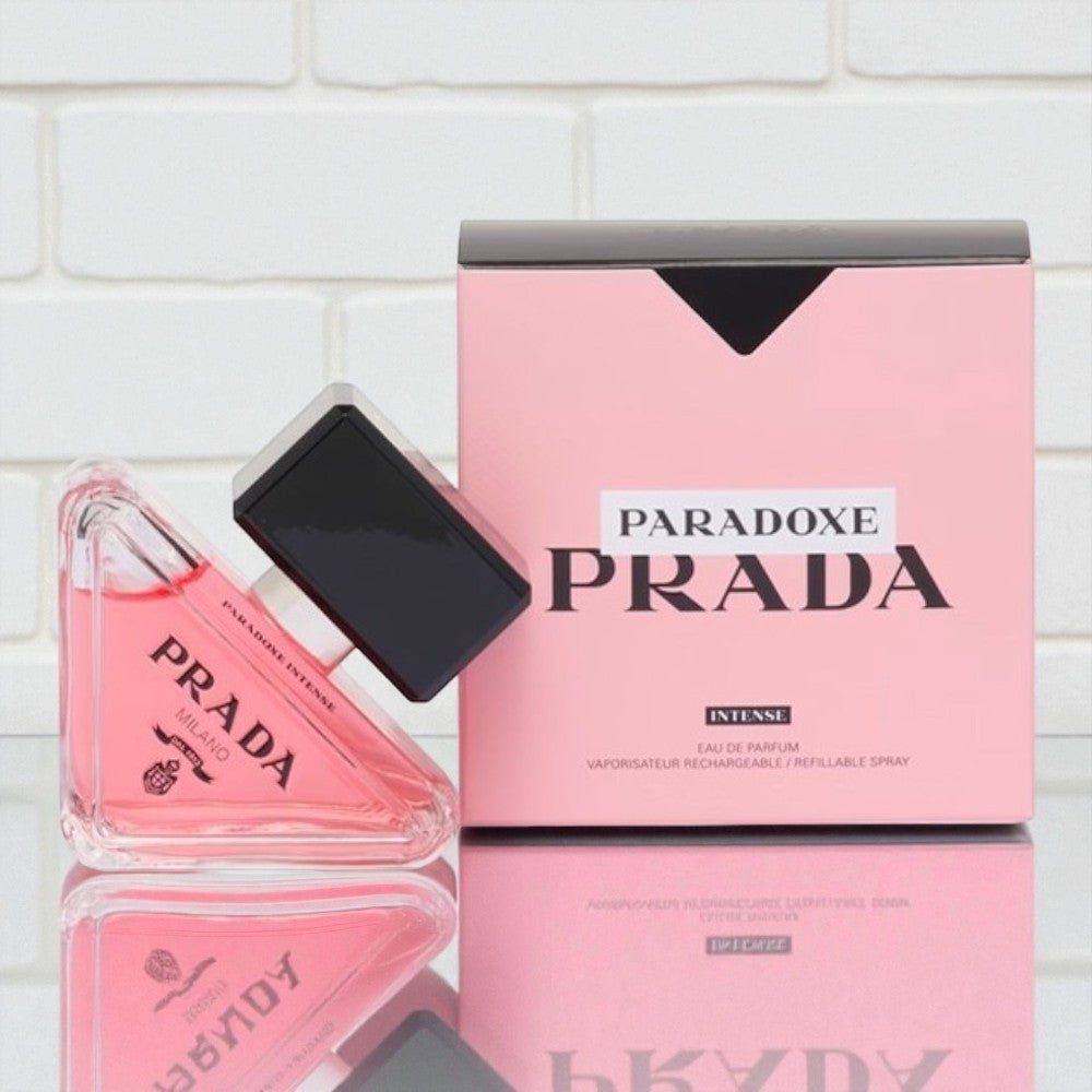 Prada Paradoxe Intense Eau de Parfum - 50 ml