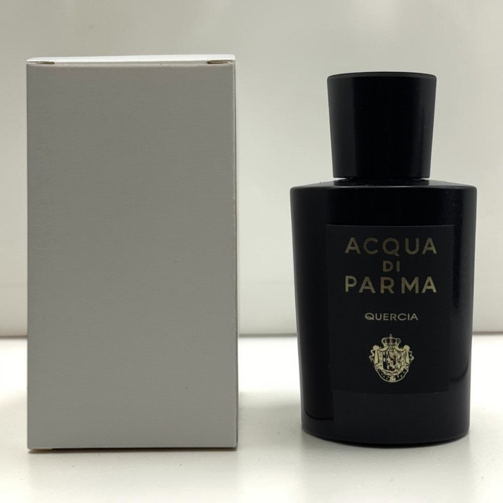 Acqua di Parma Quercia Eau de Parfum - 100 ml white box*