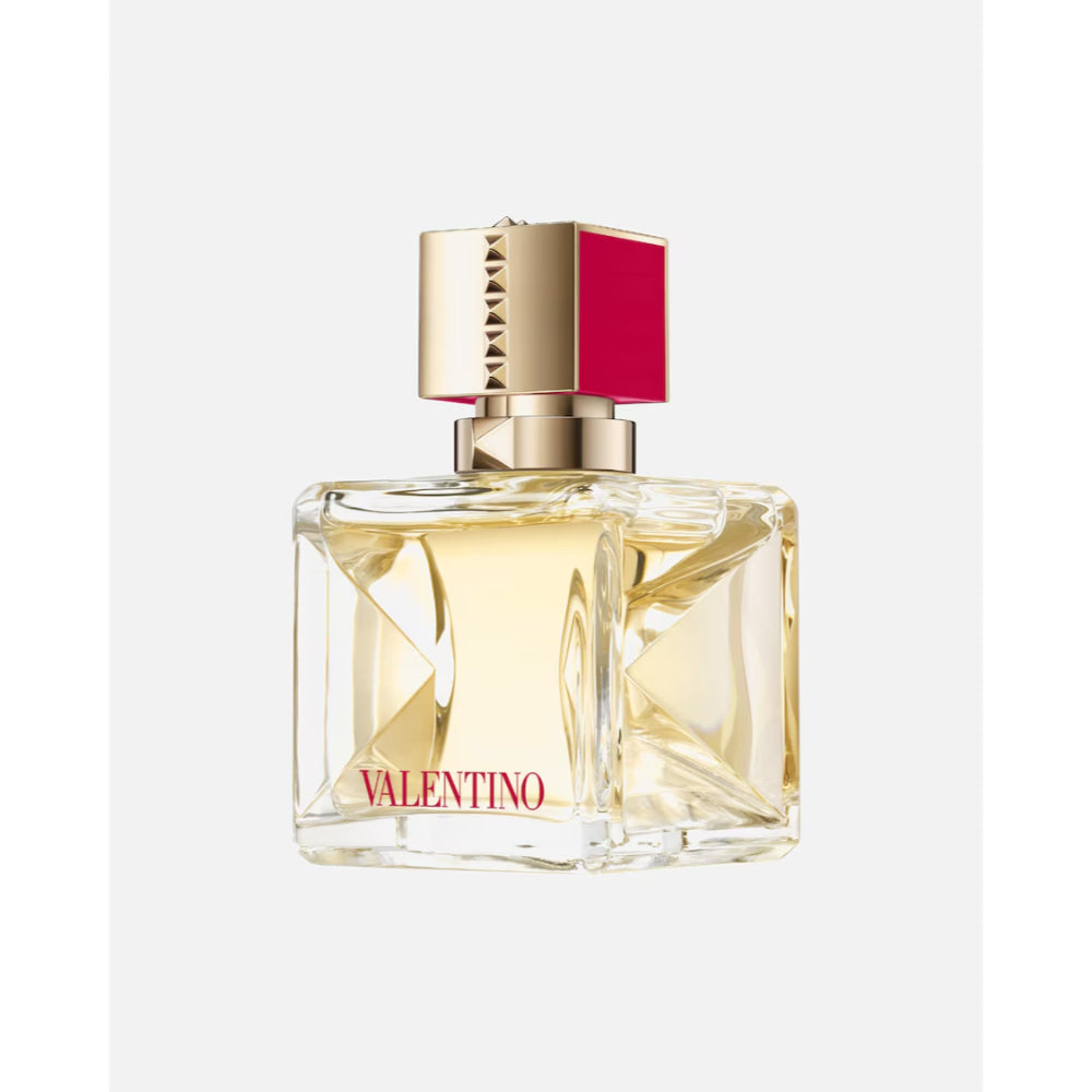 Valentino Voce Viva Eau de Parfum - 100 ml