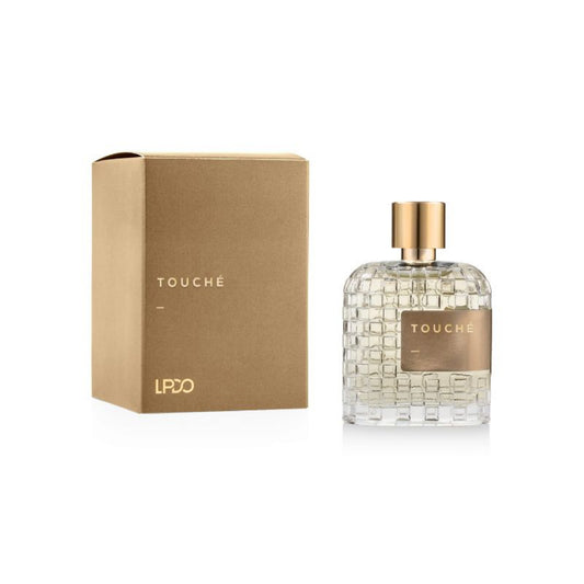 LPDO Touche' Eau de Parfum Intense - 100 ml