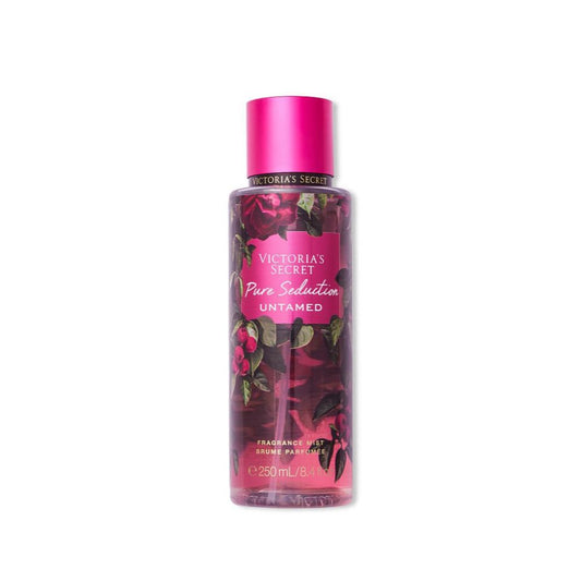 Victoria's Secret Pure Seduction Untamed Limited Edition - 250 ml 