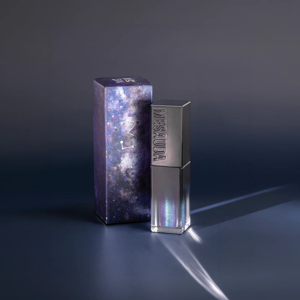 Mesauda The Orbital Countdown Calendario dell’Avvento - 12 pz