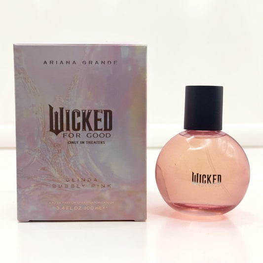 Ariana Grande Glinda Bubbly Pink Eau de Parfum -100 ml