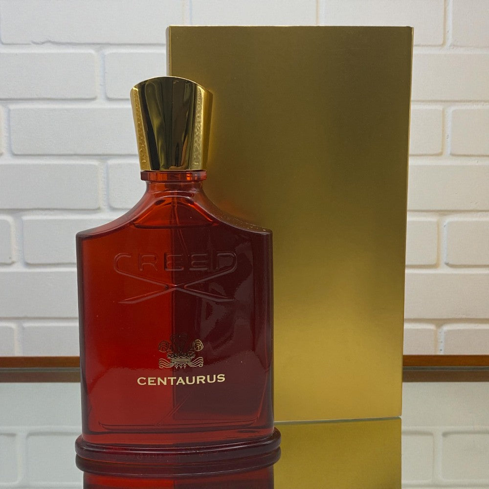Creed Centaurus Eau de Parfum Unisex - 100 ml