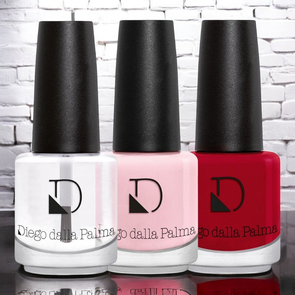 Diego dalla Palma Nails Kit - 36 ml