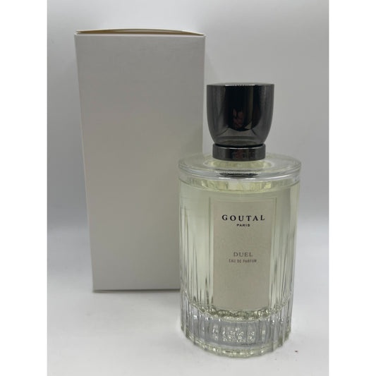 Goutal Duel Eau de Parfum - 100 ml white box*