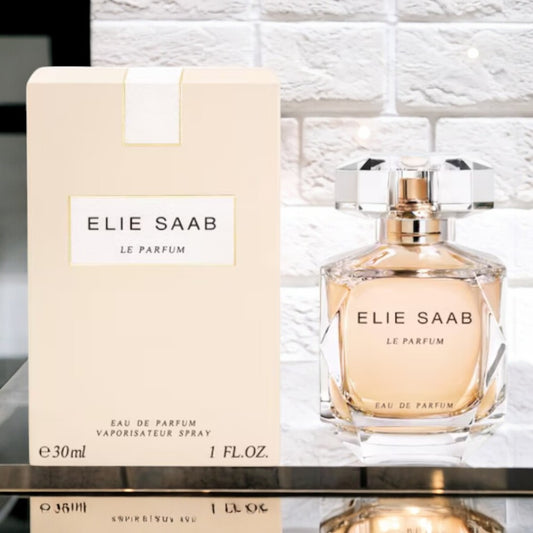 Elie Saab Le Parfum - 30 ml