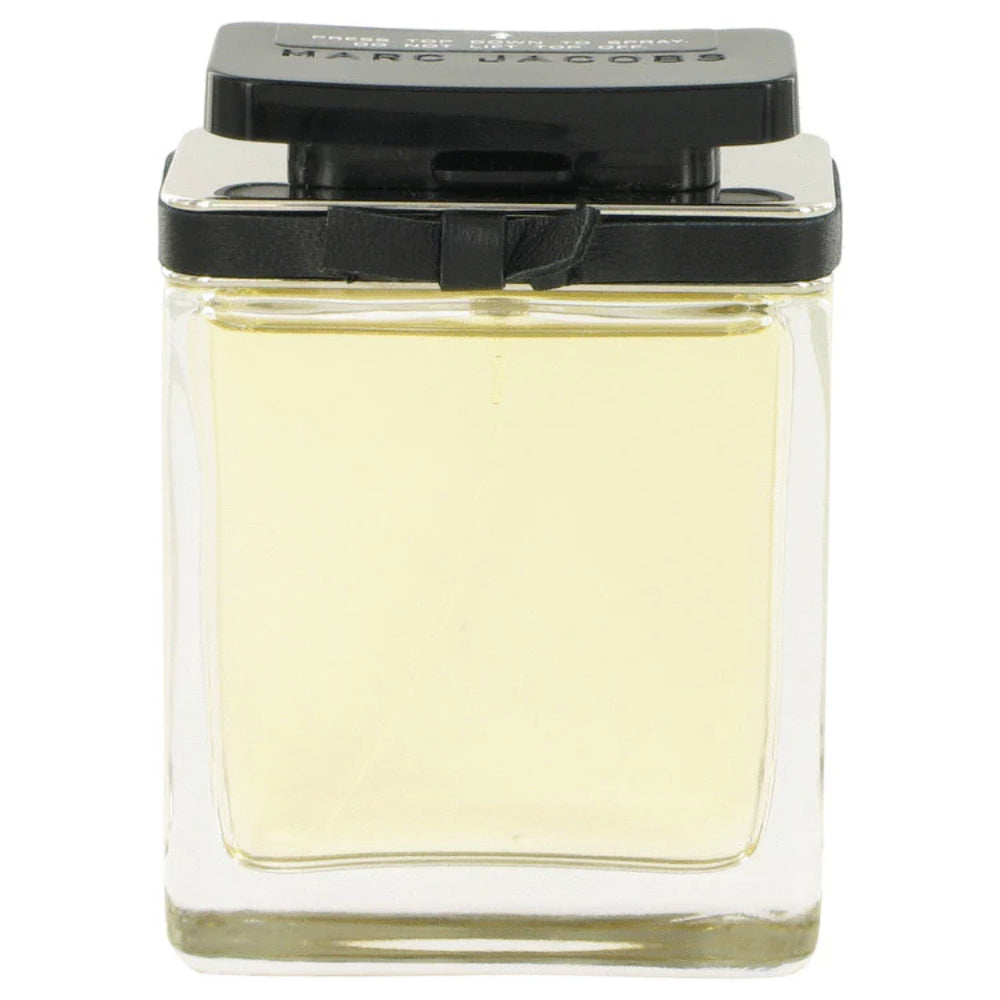 Marc Jacobs Woman Eau de Parfum - 100 ml white box* " RARITA' "