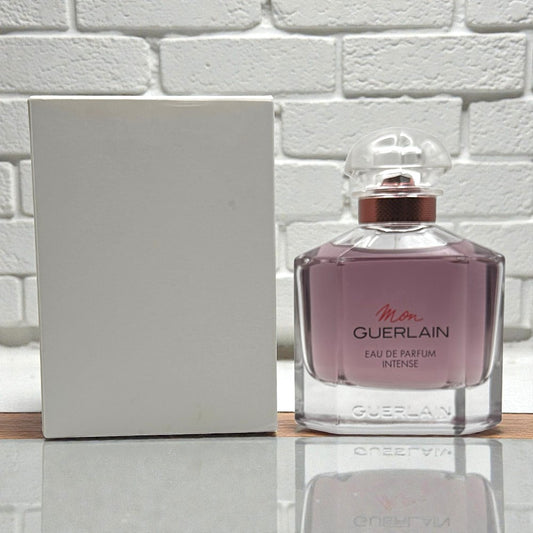 Guerlain Mon Guerlain Intense Eau de Parfum - 100 ml white box*
