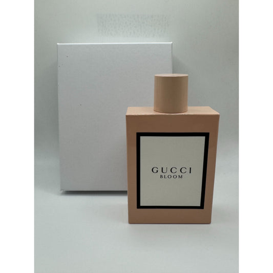 Gucci Bloom Eau de Parfum - 100 ml white box*