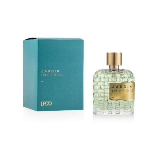 LPDO Jardin Impérial Eau de Parfum Intense - 100 ml