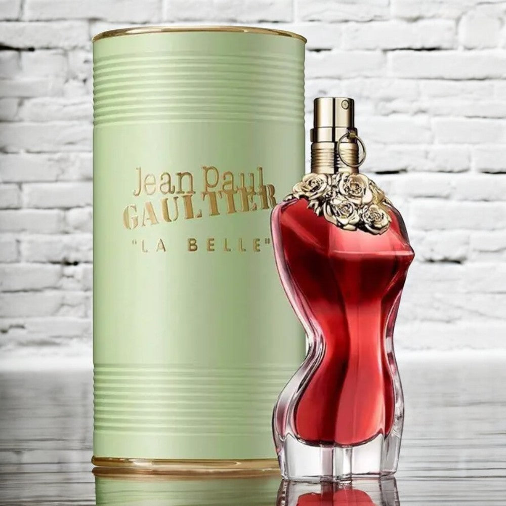 Jean Paul Gaultier La Belle Eau de Parfum - 50 ml