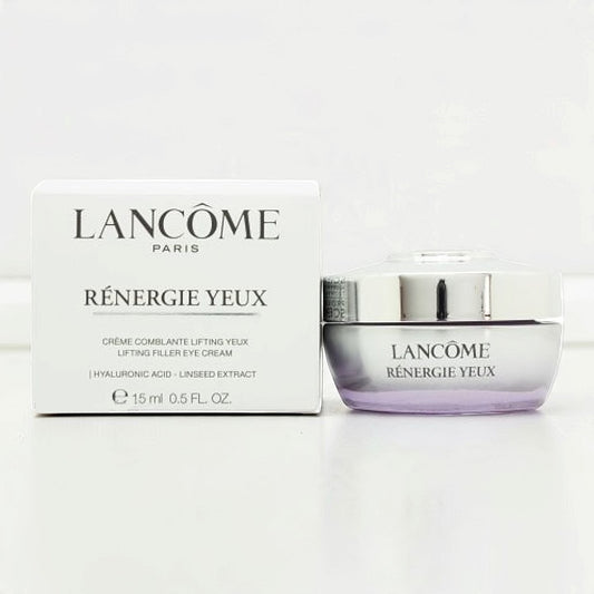 Lancome Rénergie Yeux Crema Contorno Occhi - 20 ml