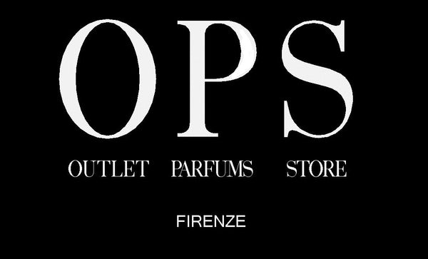 Outlet Parfums Store