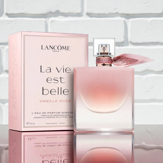 La Vie Est Belle L'Eau de Parfum - 75 ml weiße Box*