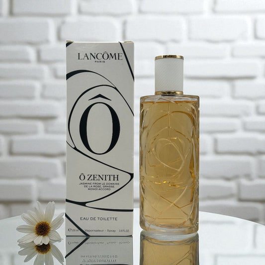 Lancome O Zenith Eau de Toilette - 100 ml