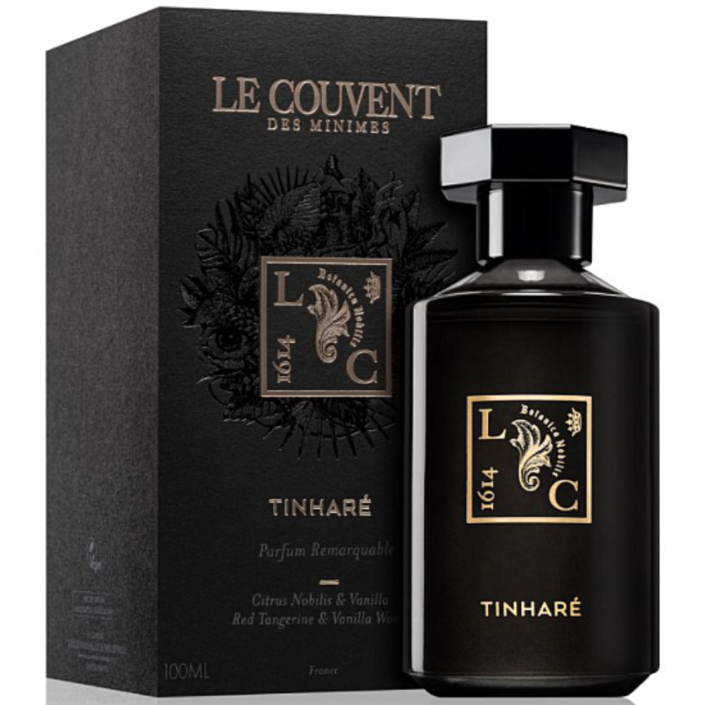 Le Couvent Tinharè Eau de Parfum - 100 ml