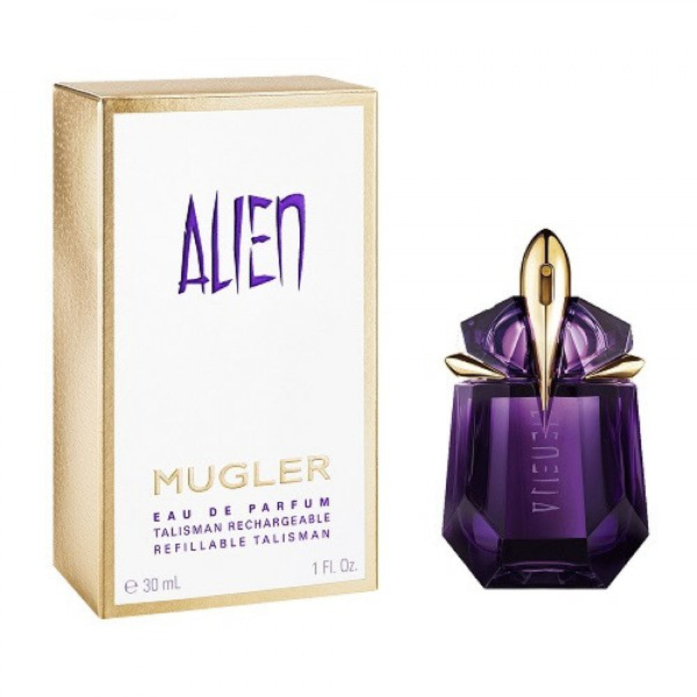 Mugler Alien Eau de Parfum - 30 ml