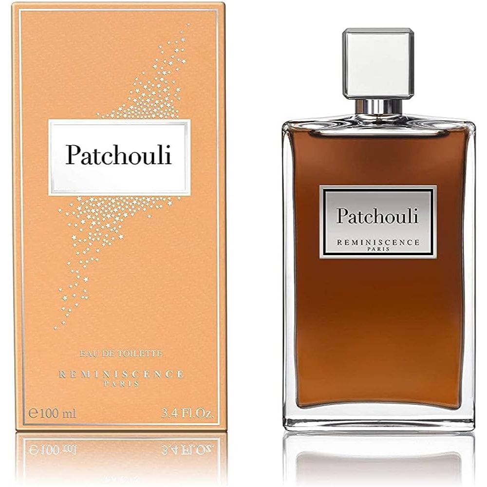 Reminiscence Patchouli - 100ml