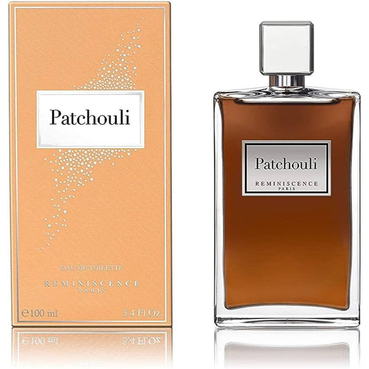 Reminiscence Patchouli - 100 ml